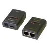 Image de MCL Samar CG-287C2 - Convertisseur vidÃ©o - HDMI - VGA - En vrac