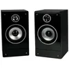 Image de MCL Samar HP-2015W - Enceinte - Noir