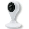 Image de MCL - CamÃ©ra de surveillance 2MP compatible Google Home et Amazon Alexa