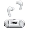 Image de MCL - Ãcouteurs sans fil avec micro - intra-auriculaire - Bluetooth