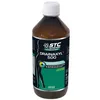 Image de DrainaxylÂ® 500 (Fruits Rouges)