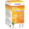 Image de Vitamin22 Specific Men Daily Energy 60 gélules végétales