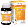 Image de Ineldéa Vitamin'22 Immunité Défenses Naturelles 30 comprimés