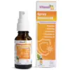 Image de Vitamin'22 Spray Immunité 20ml