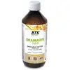Image de Stc Nutrition Drainaxyl 500 Thé à la pêche 500 ml