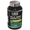 Image de Taille Abdos Ventre Plat Stc Nutrition