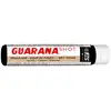 Image de Stc Nutrition Shot de guarana unidose 25 ml