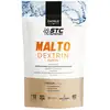 Image de Stc Nutrition Malt en poudre 500g