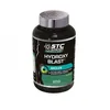 Image de Hydroxyblast - 120 GÃ©lules
