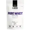 Image de Stc Nutrition Protéine Pure Whey Nature 500g