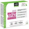 Image de Stc Nutrition Pack Minceur Totale