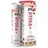 Image de Stc Nutrition Hydra+ Fruits Rouges 20 comprimés effervescents