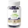 Image de Stc Nutrition Coupe-faim Riche en fibres 60 gommes