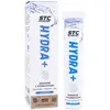 Image de Stc Nutrition Hydra+ Goût Neutre 20 comprimés effervescents