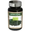 Image de Nourrir Expert Spiruline Premium Tonus et Vitalité 60 Gélules