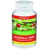 Image de NutriExpert Acérola 1000 + Prébiotique 60 comprimés
