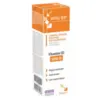 Image de Ineldea Santé Naturelle Vitale D3 Capital Osseux 20 ml