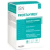 Image de Ineldea Santé Naturelle Prostavirex Santé de la Prostate 90 gélules