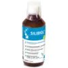 Image de Ineldea Santé Naturelle Silibiol Silicium Protection Cellulaire Anti ge 500 ml