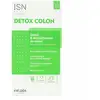 Image de Ineldea Santé Naturale Détox Colon 10 Sachets