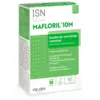 Image de Ineldea Santé Naturale Mafloril 10M 30 gélules