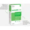 Image de Ineldea Santé Naturelle Mafloril® ATB Soutien du microbiote 10 capsules