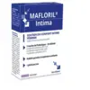 Image de Ineldea Santé Naturelle Mafloril® Intima Sous-Vêtements Confort Femme 30 gélules