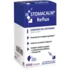 Image de Ineldea Santé Naturelle Stomacalm® Reflux Confort Estomac 20 Comprimés