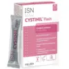 Image de Ineldea Santé Naturelle Cystinil Flash Confort Urinaire 10 Stick