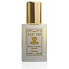 Image de Maria candida gentile Parfum Lady Day 30 ml