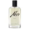 Image de Akro Eau de Parfum Haze 100 ml
