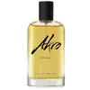 Image de Akro Eau de Parfum Fumée 100 ml