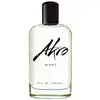 Image de EDP Night - 100ml