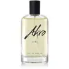 Image de Akro Akro Eau De Parfum Foncé - 100 Ml