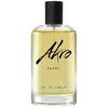 Image de Akro Awake Eau de Parfum 100 ml