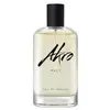 Image de Akro Eau de Parfum Maltée 100 ml