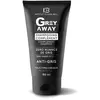 Image de Grey Away Shampoing Zero Nuance De Gris