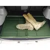 Image de Tapis pour coffre de voiture baquet 62x51cm