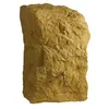 Image de RECUPERATEUR D EAU MURAL 300L ROCHER