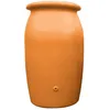 Image de RÃ©cupÃ©rateur d'eau jarre 2000l toscan