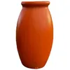 Image de RÃ©cupÃ©rateur d'eau jarre 500l toscan