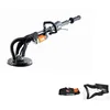 Image de ponceuse girafe Ã  bras 225 mm 710w fpg710 sh feider