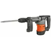 Image de FEIDER Marteau piqueur 1050W F1050MPI