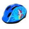 Image de Casque vélo enfant Aok 48-54 cm TU (48/54 cm)
