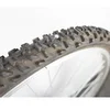 Image de Chambre à air Bike Original 47/57-559 PV Noir 26"x1,75/2,125 4390