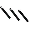 Image de Démonte-pneus Add One (x3) Noir TU 6033