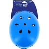 Image de Casque Multisport 48-54 Bleu