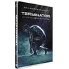 Image de Terminator