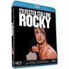 Image de Rocky
