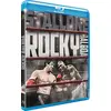 Image de Rocky Balboa